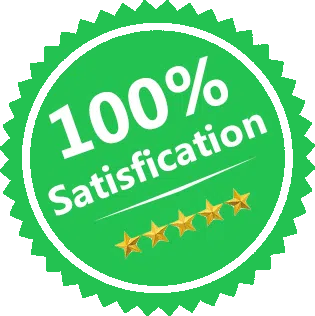 Galaxy Garage Door Service Atlanta, GA 404-549-5871 Galaxy Garage Door Service Atlanta, GA 404-549-5871 - satisfication