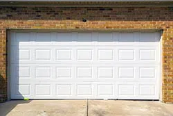 Galaxy Garage Door Service Atlanta, GA 404-549-5871 Galaxy Garage Door Service Atlanta, GA 404-549-5871 - zip