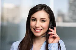 Galaxy Garage Door Service Atlanta, GA 404-549-5871 - Contact-us