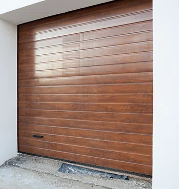 Galaxy Garage Door Service Atlanta, GA 404-549-5871 Galaxy Garage Door Service Atlanta, GA 404-549-5871 - cont-02
