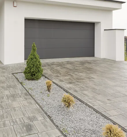 Galaxy Garage Door Service Atlanta, GA 404-549-5871 - cont-04