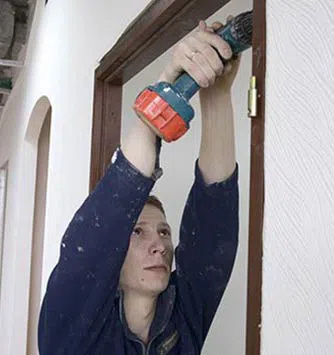 Galaxy Garage Door Service Atlanta, GA 404-549-5871 - cont-06