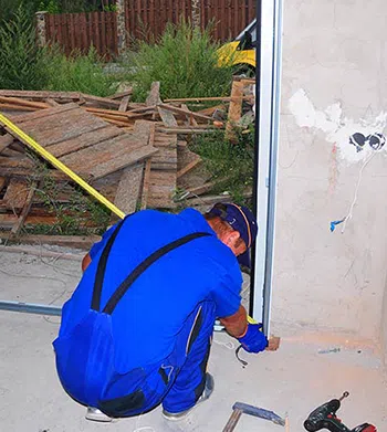 Galaxy Garage Door Service Atlanta, GA 404-549-5871 - cont-07