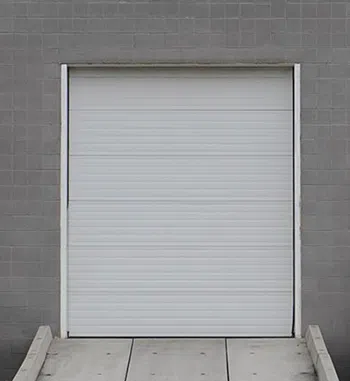 Galaxy Garage Door Service Atlanta, GA 404-549-5871 - cont-09