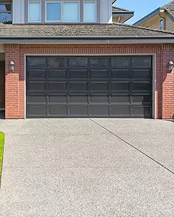 Galaxy Garage Door Service Atlanta, GA 404-549-5871 - cont-10