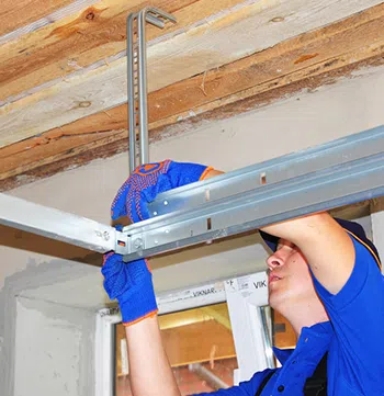 Galaxy Garage Door Service Atlanta, GA 404-549-5871 - cont-11