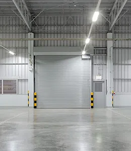 Galaxy Garage Door Service Atlanta, GA 404-549-5871