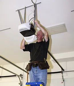 Galaxy Garage Door Service Atlanta, GA 404-549-5871 Galaxy Garage Door Service Atlanta, GA 404-549-5871 - sb-repair