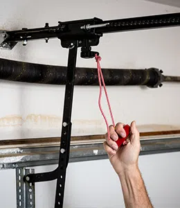 Galaxy Garage Door Service Atlanta, GA 404-549-5871 - sb-spring